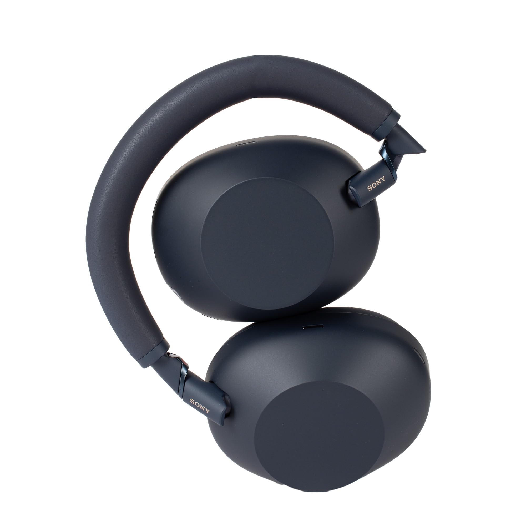 Amazon.com: Sony WH-1000XM6 Wireless Noise Canceling Headphones